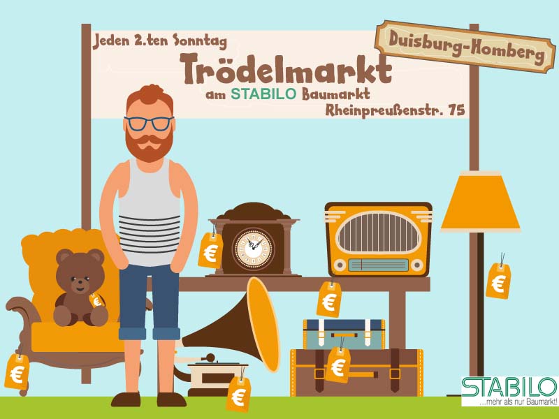 Wir sind bald online!